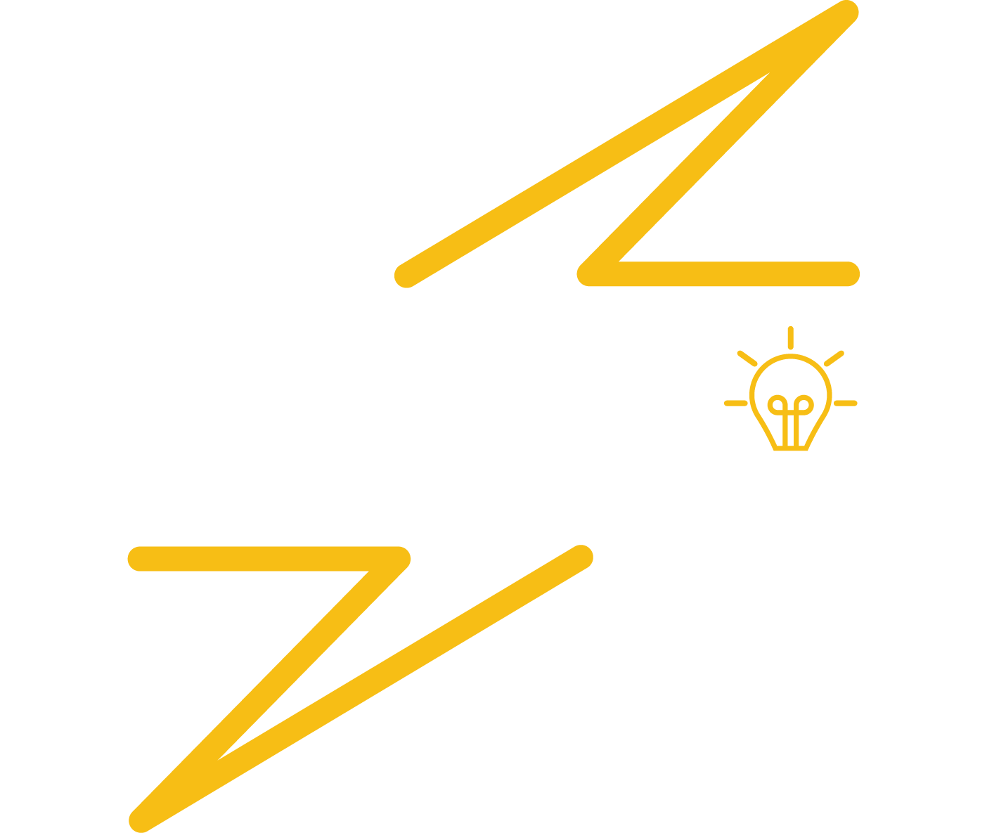 Smart Volt