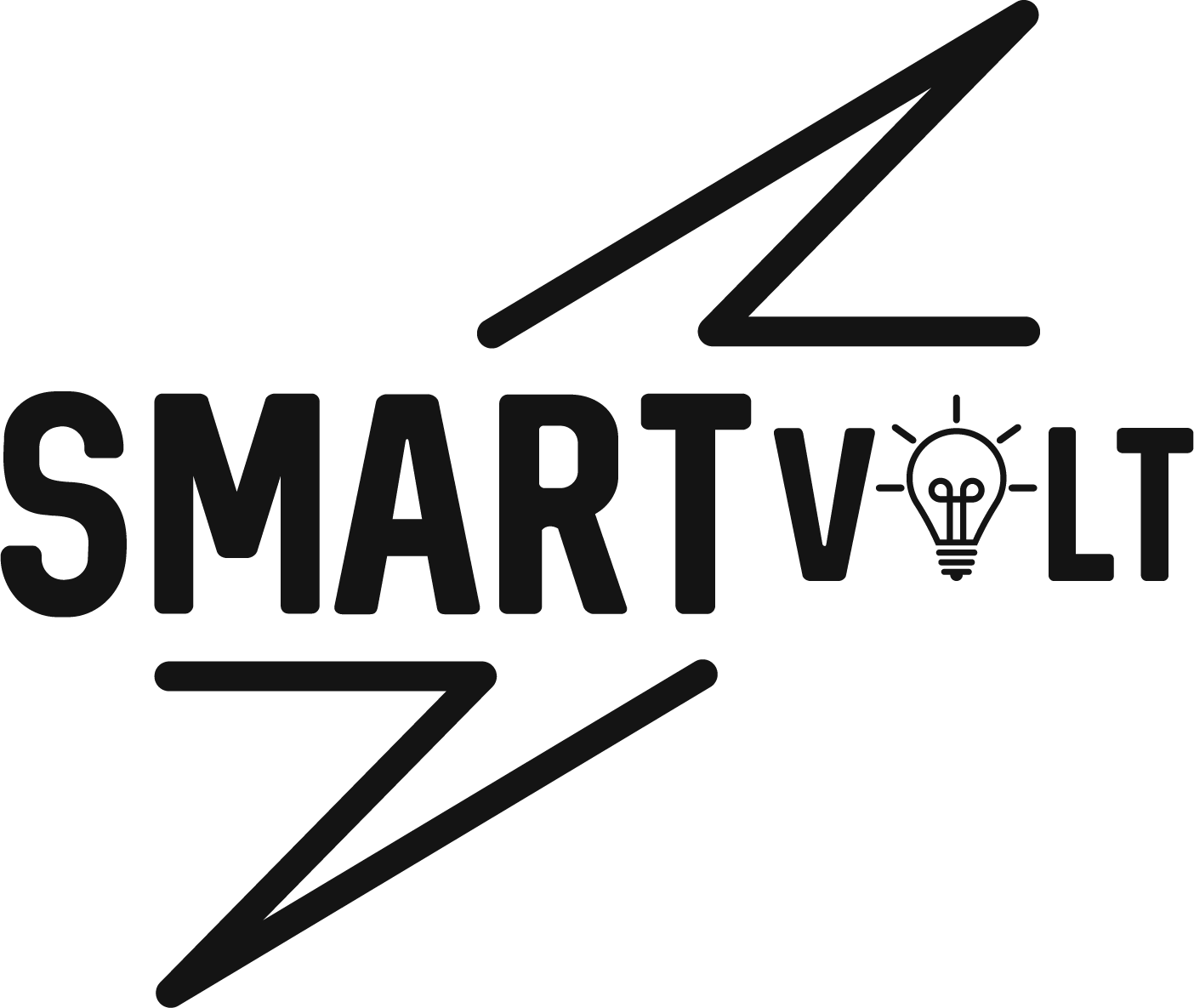 Smart Volt